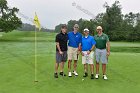 LAC Golf Open 2018  10th annual Wheaton Lyons Athletic Club (LAC) Golf Open Monday, August 13, 2018 at the Franklin Country Club. : Wheaton, Lyons Athletic Club Golf Open